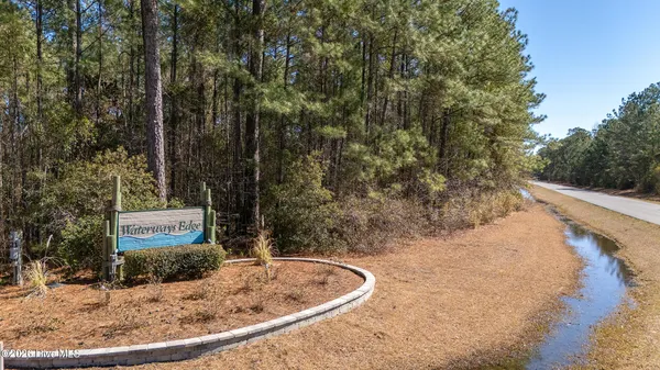 $259,000 | 670 Joyner Drive, Havelock, NC 28532