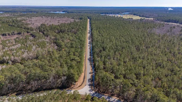 $259,000 | 670 Joyner Drive, Havelock, NC 28532