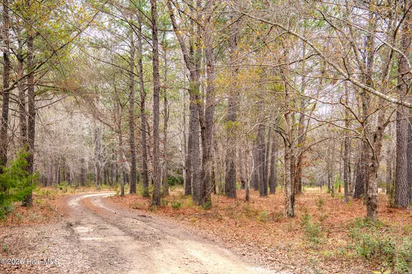 $259,000 | 670 Joyner Drive, Havelock, NC 28532