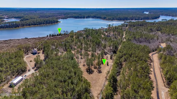 $259,000 | 670 Joyner Drive, Havelock, NC 28532