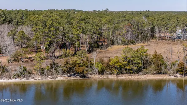 $259,000 | 670 Joyner Drive, Havelock, NC 28532