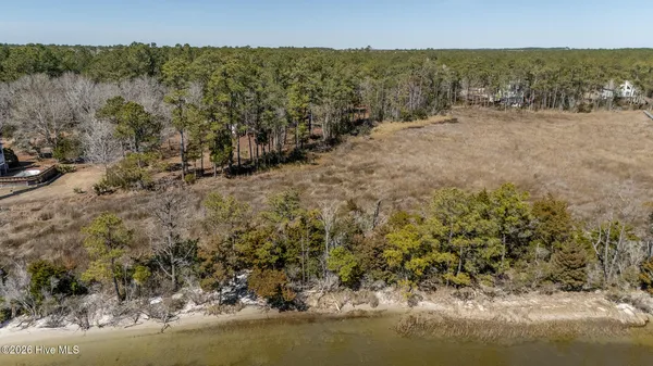 $259,000 | 670 Joyner Drive, Havelock, NC 28532