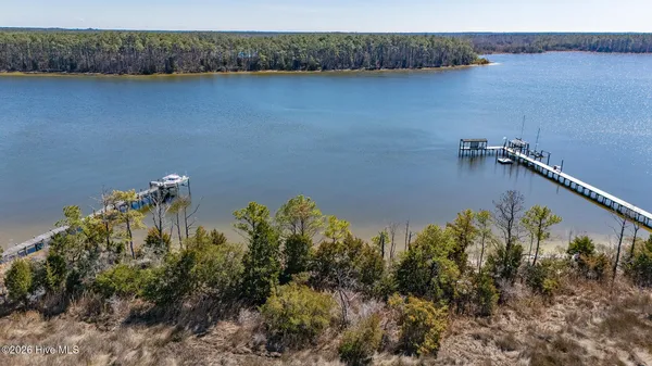 $259,000 | 670 Joyner Drive, Havelock, NC 28532