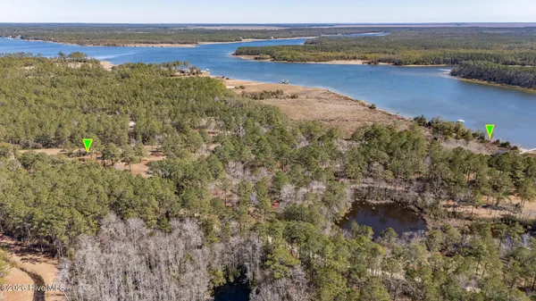 $259,000 | 670 Joyner Drive, Havelock, NC 28532