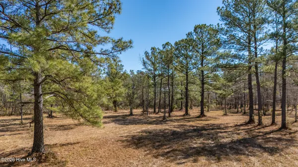 $259,000 | 670 Joyner Drive, Havelock, NC 28532