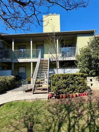$1,500 | 3204 Menchaca Road, Unit 204, Austin, TX 78704