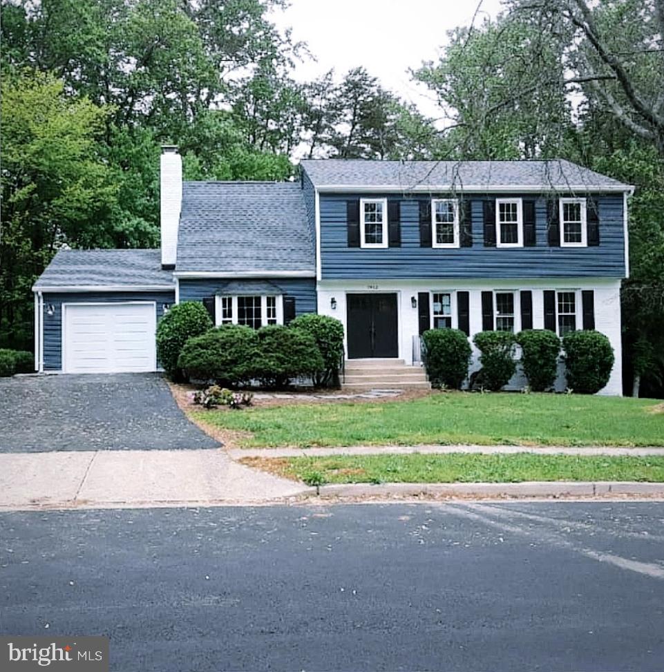 7912 St George Court Springfield, VA 22153 - Photo 1 of 32 Gallery Image 1