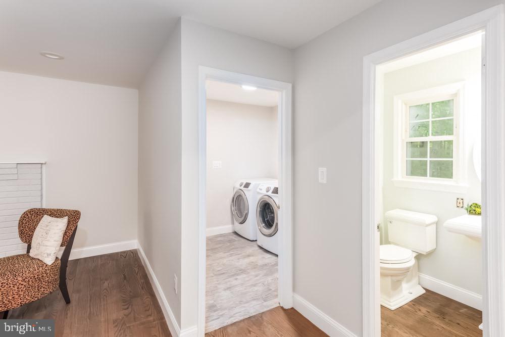 7912 St George Court Springfield, VA 22153 - Photo 11 of 32 Gallery Image 11