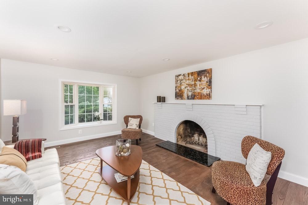 7912 St George Court Springfield, VA 22153 - Photo 12 of 32 Gallery Image 12