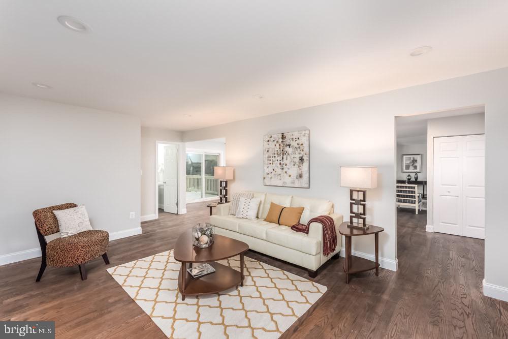 7912 St George Court Springfield, VA 22153 - Photo 13 of 32 Gallery Image 13
