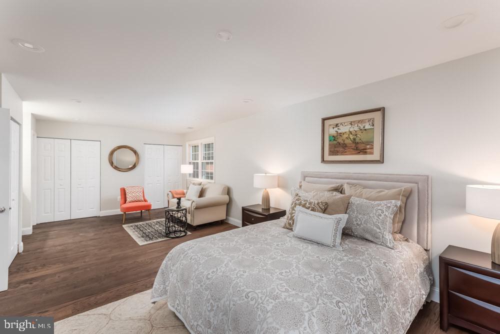 7912 St George Court Springfield, VA 22153 - Photo 15 of 32 Gallery Image 15