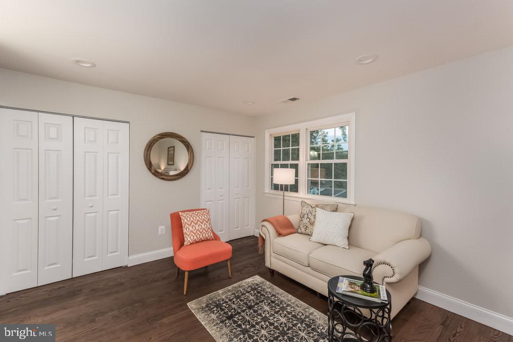 7912 St George Court Springfield, VA 22153 - Photo 16 of 32 Gallery Image 16