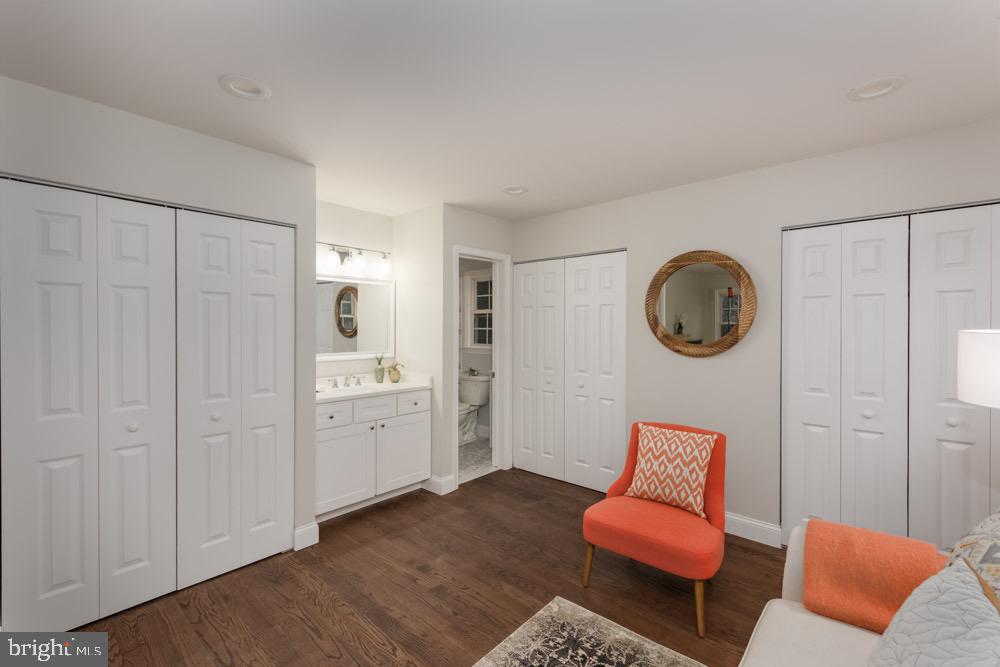 7912 St George Court Springfield, VA 22153 - Photo 17 of 32 Gallery Image 17