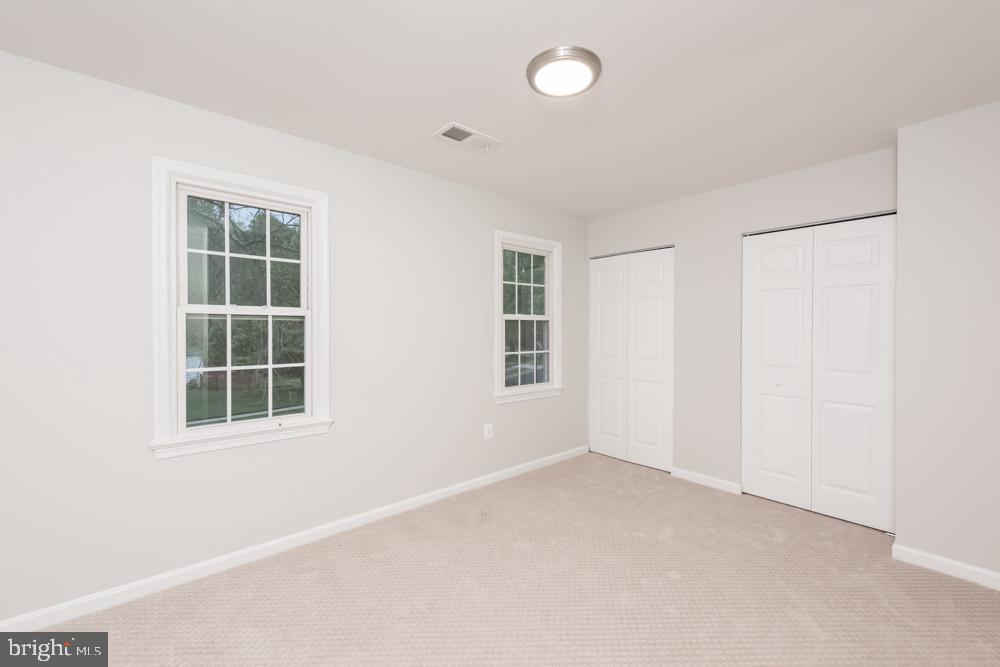 7912 St George Court Springfield, VA 22153 - Photo 20 of 32 Gallery Image 20