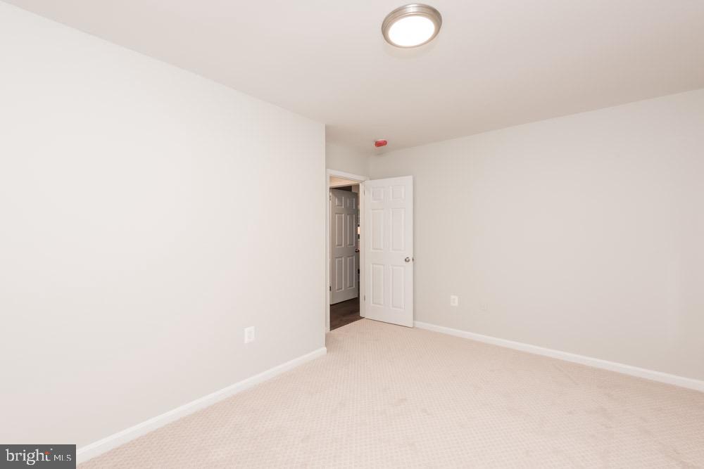7912 St George Court Springfield, VA 22153 - Photo 21 of 32 Gallery Image 21