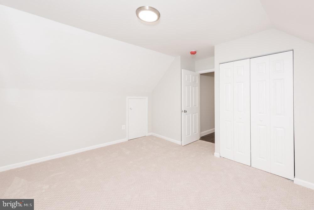 7912 St George Court Springfield, VA 22153 - Photo 23 of 32 Gallery Image 23