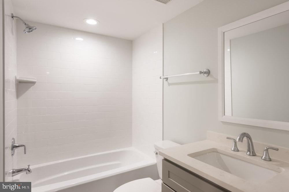 7912 St George Court Springfield, VA 22153 - Photo 27 of 32 Gallery Image 27