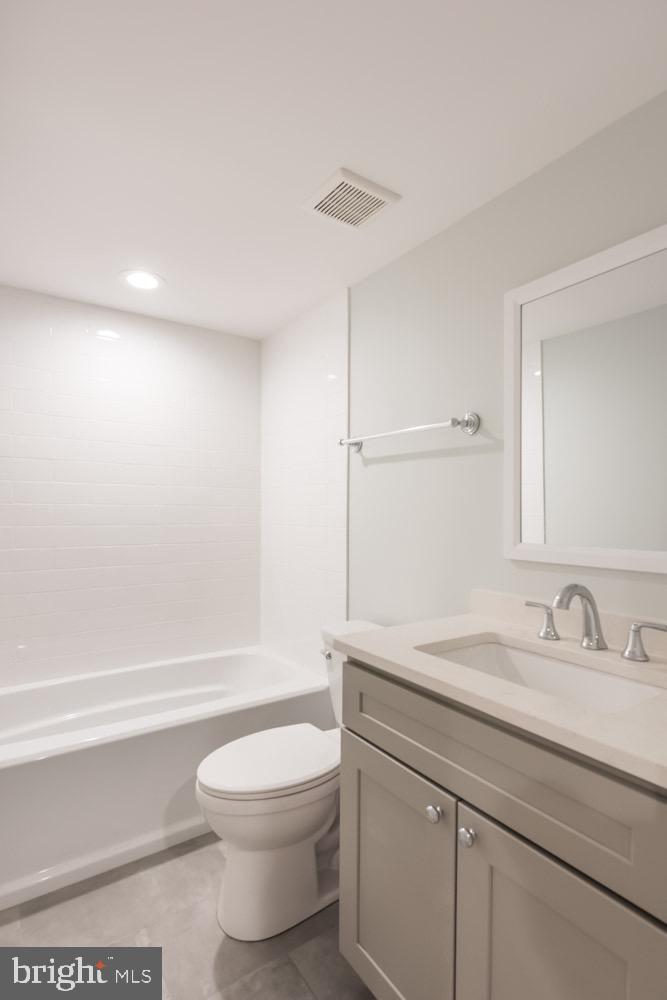 7912 St George Court Springfield, VA 22153 - Photo 28 of 32 Gallery Image 28