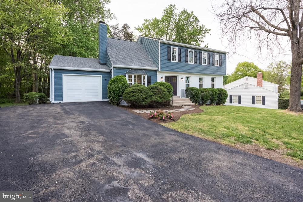 7912 St George Court Springfield, VA 22153 - Photo 30 of 32 Gallery Image 30