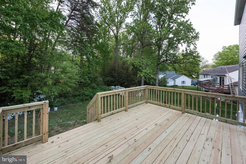 7912 St George Court Springfield, VA 22153 - Photo 31 of 32 Gallery Image 31