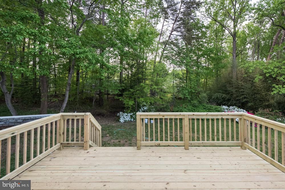 7912 St George Court Springfield, VA 22153 - Photo 32 of 32 Gallery Image 32