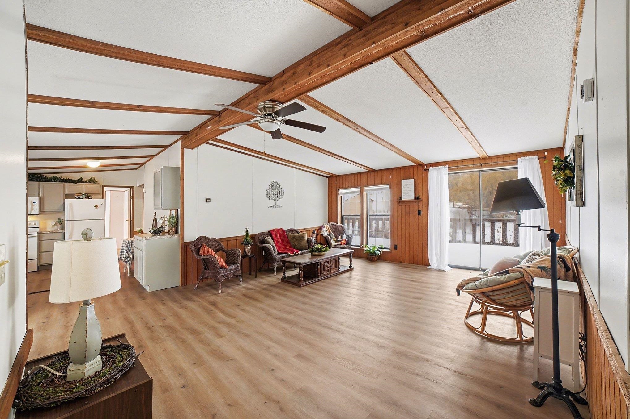 1283 Waldron Road South Crystal, MI 48818 - Photo 3 of 31 1941499-e292d19f-4070-4912-9930-653d0acfec97.JPG