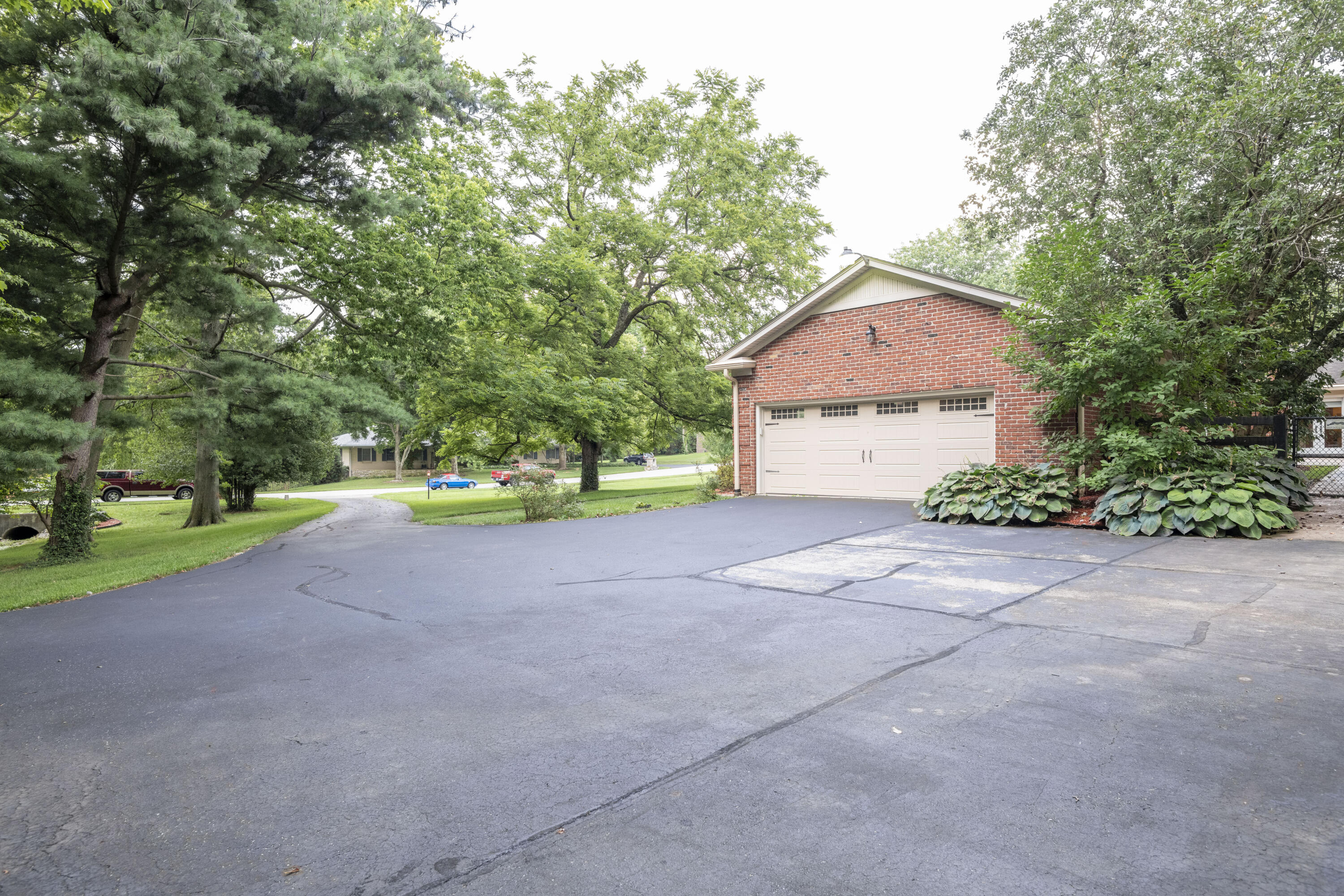 1692 Bahama Road Lexington, KY 40509 - Photo 52 of 71 Bahama__86