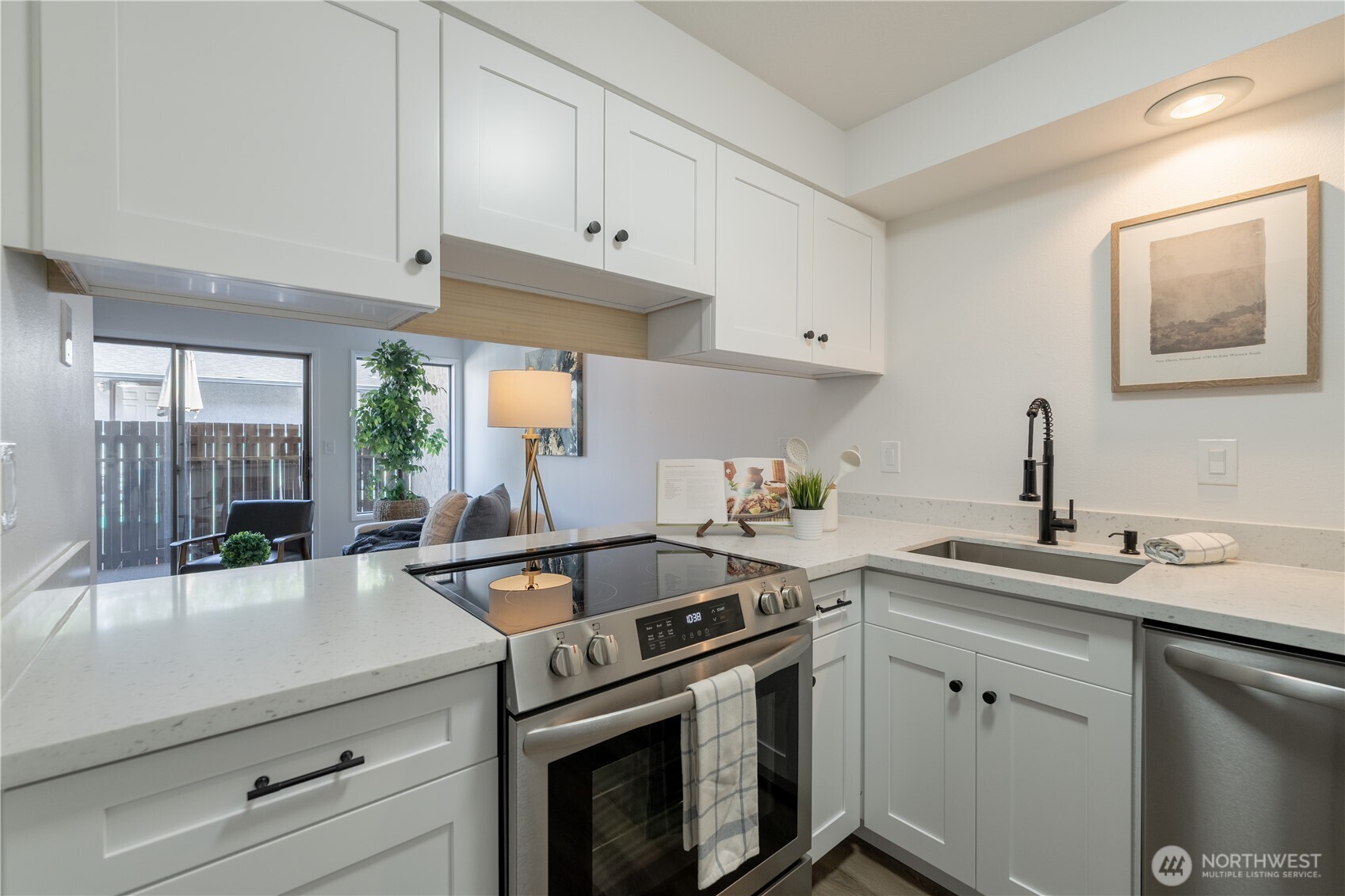 216 Southwest 154th Street, Unit 3 Burien, WA 98166 - Photo 11 of 36