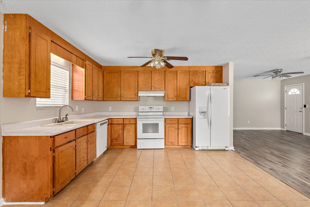 711 Dutch Street Dothan, AL 36301 - Photo 11 of 25