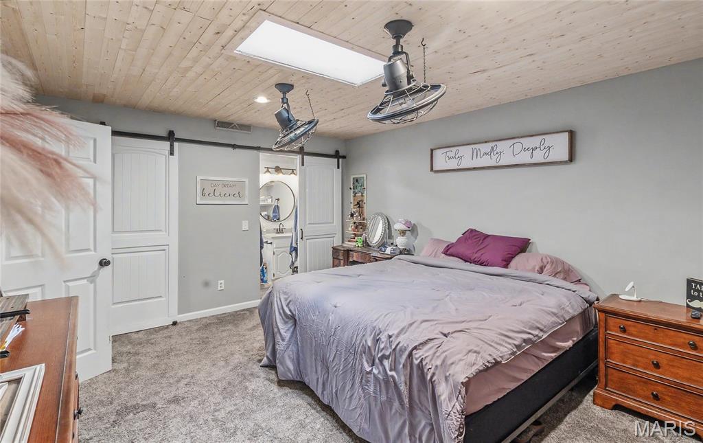 15801 Hargrove Road St. Robert, MO 65584 - Photo 11 of 41 Gallery Image 11