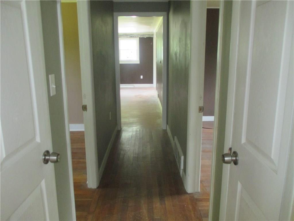 151 Boston Road Winterport, ME 04496 - Photo 24 of 35 Photo