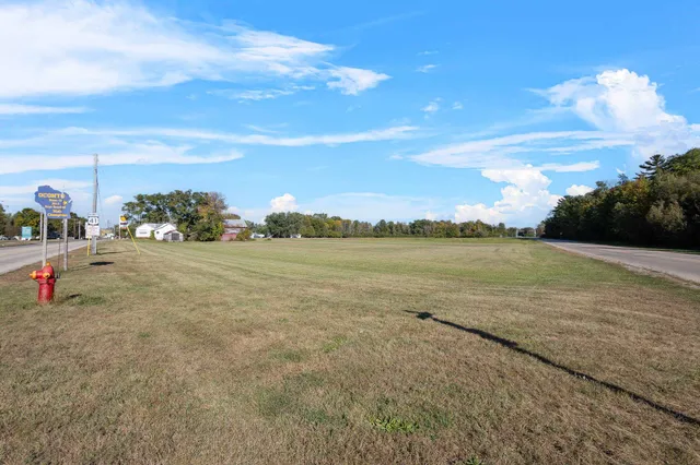 $249,900 | 852 Smith Avenue, Oconto, WI 54153