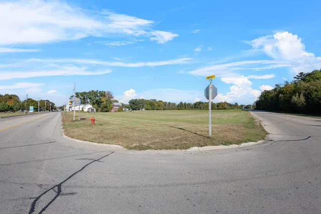 $249,900 | 852 Smith Avenue, Oconto, WI 54153