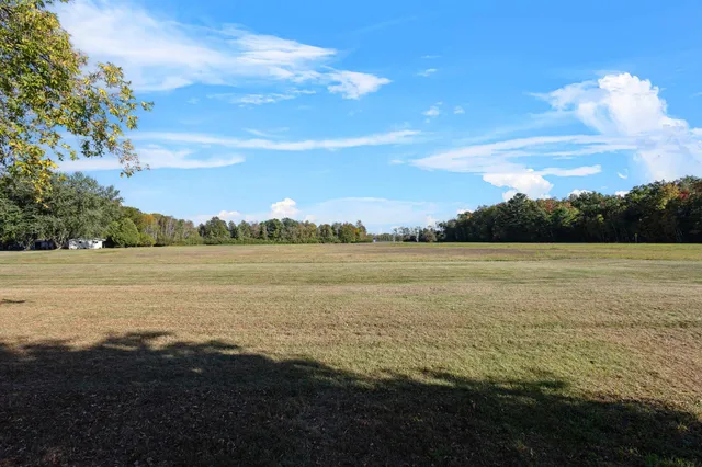 $249,900 | 852 Smith Avenue, Oconto, WI 54153