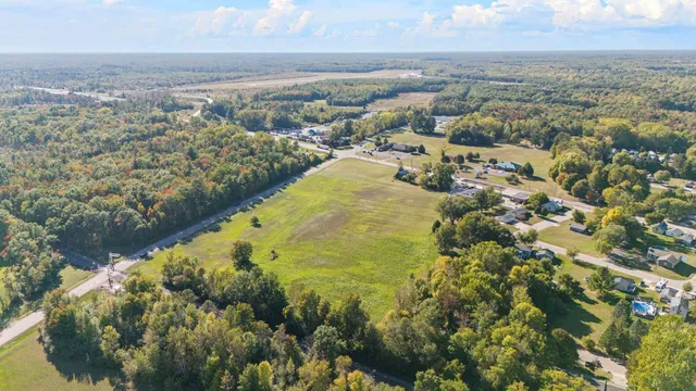 $249,900 | 852 Smith Avenue, Oconto, WI 54153