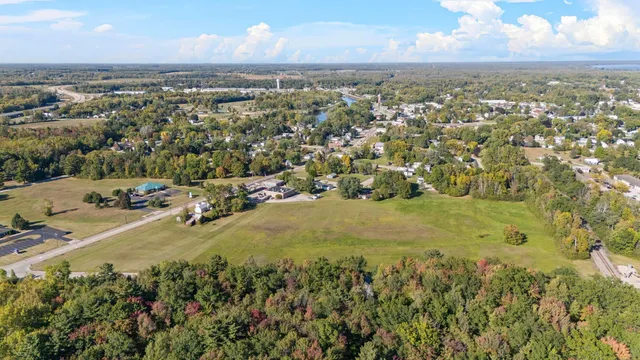 $249,900 | 852 Smith Avenue, Oconto, WI 54153