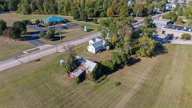 $249,900 | 852 Smith Avenue, Oconto, WI 54153