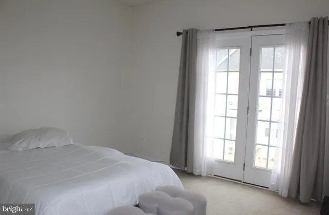 $2,700 | 24676 Footed Ridge Terrace, Sterling, VA 20166