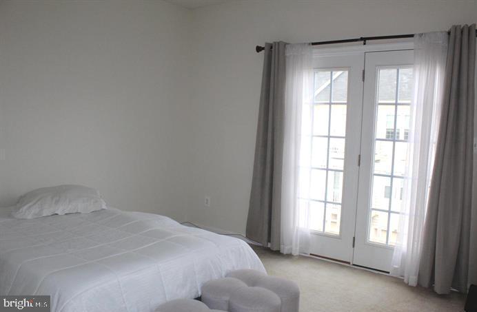 24676 Footed Ridge Terrace Sterling, VA 20166 - Photo 12 of 17