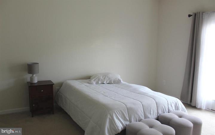 24676 Footed Ridge Terrace Sterling, VA 20166 - Photo 13 of 17