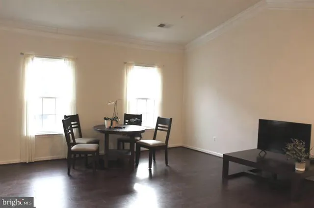 $2,700 | 24676 Footed Ridge Terrace, Sterling, VA 20166