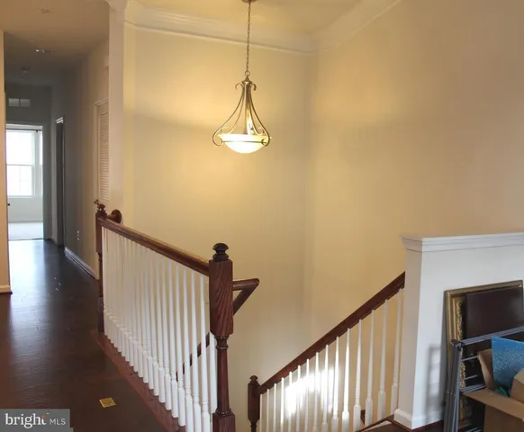 $2,700 | 24676 Footed Ridge Terrace, Sterling, VA 20166