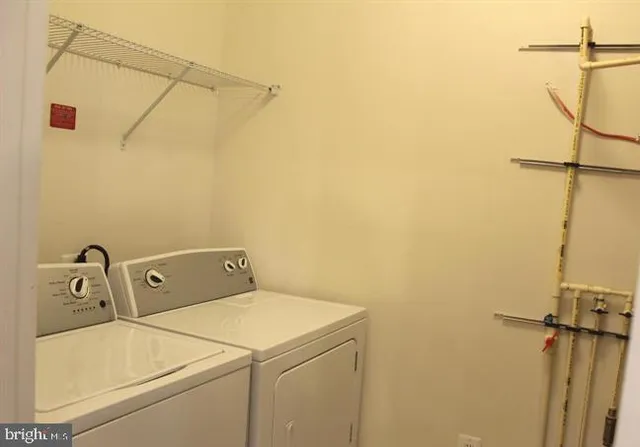 $2,700 | 24676 Footed Ridge Terrace, Sterling, VA 20166