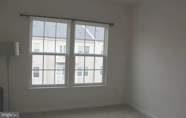 $2,700 | 24676 Footed Ridge Terrace, Sterling, VA 20166