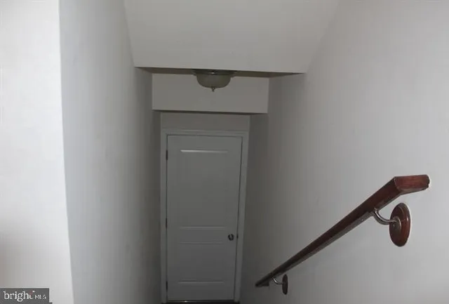 $2,700 | 24676 Footed Ridge Terrace, Sterling, VA 20166