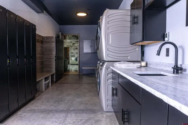 $14,900,000 | 50221 Hwy 550 Highway, Durango, CO 81301