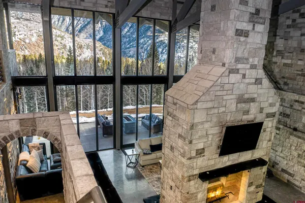 $14,900,000 | 50221 Hwy 550 Highway, Durango, CO 81301