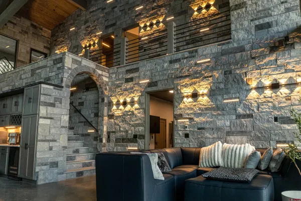 $14,900,000 | 50221 Hwy 550 Highway, Durango, CO 81301