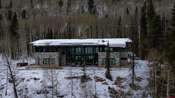 $14,900,000 | 50221 Hwy 550 Highway, Durango, CO 81301