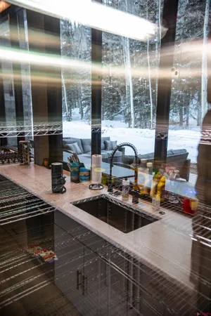 $14,900,000 | 50221 Hwy 550 Highway, Durango, CO 81301